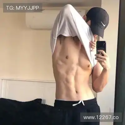 陈玉明